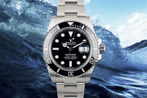 where the hell do i find a fake rolex|best swiss made replica rolex watches.